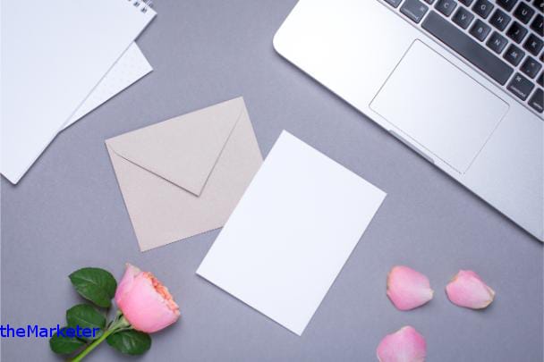 Omnichannel Vs image 1